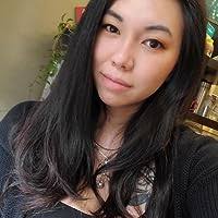 Ebony Gate (Phoenix Hoard, #1) by Julia Vee