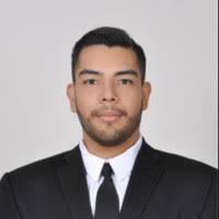 300+ "Basulto" profiles