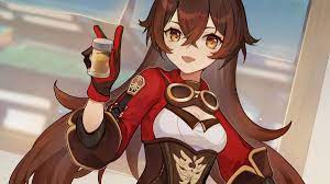 Genshin Impact Codes November 2020 Redeem For Free Rewards Pro Game Guides Citacoes De Anime Albedo Legend Of Zelda