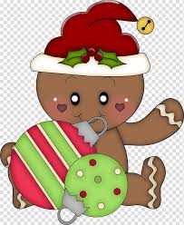 Christmas Gingerbread Man Gingerbread Man Transparent Background Png Clipart Hiclipart Had this on the back burner for a while and decided to finish it out. hiclipart