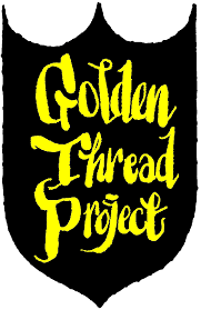 A Dreadful Christmas Cat From Iceland The Golden Thread Project