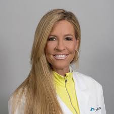 Cami Porter's Instagram, Twitter & Facebook