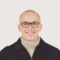 100+ "Speelman" profiles