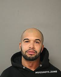 NORMAN J WATSON 11/16/2023