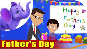 Download Father S Day Song Youtube