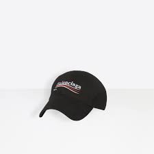 Balenciaga Balenciaga 2017 Cap Hat Man I Balenciaga Cap Balenciaga Hats For Men