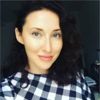 400+ Profile mit dem Suchbegriff „Anna“