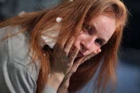 Reading Rämistrasse #115: Tatjana Lisa Blaser zu Gier im Schauspielhaus