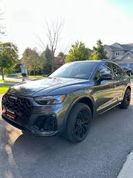 Image result for Daytona Gray 2021 SQ5
