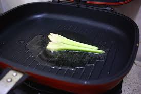 Resepi Ayam Percik Paling Senang Dan Sedap Pale Grilling Pan