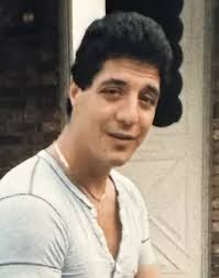 Obituary information for James Lambros