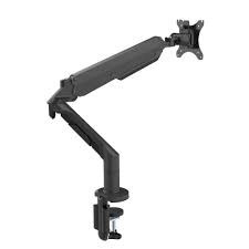 Check spelling or type a new query. Inland Gas Spring Desktop Mount 17 36 Micro Center