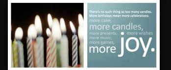 Celebrating more birthdays is a goal i share with relay for life. 15 Relay For Life Birthday Theme Ideas Relay For Life Relay Birthday Theme