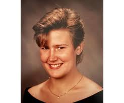 Mrs Carolyn Ann Maynard Obituary (2025)