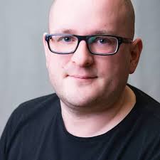 Are there survey apps for smartphones and tablets?