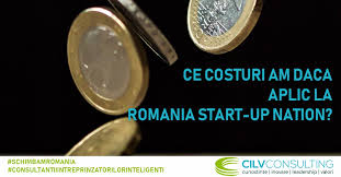 March 25, 2018, 9:11 pm. Planul De Afaceri Episodul 9 Care Este Beneficiul Net Daca Aplic La Romania Startup Nation