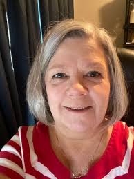 Pentecost May 31, 2020 : May 2020 : 2020 Worship Services : Worship  Information Pages : Music : Grace Covenant Presbyterian Church