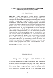 Format susunan acara pemakaman docx akhir dan aku telah memelihara susunan acara kebaktian pelepasan pemakaman iman u201d 2 timotius 4 7 susunan acara course hero. Https Osf Io Jvuep Download