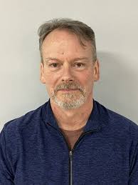 St. John's Rod and Gun Club