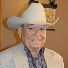 Leroy Griffiths Obituary September 28, 2016