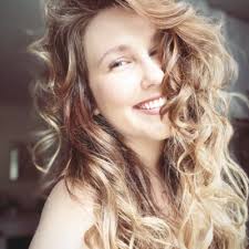 Member Directory › WritersNL