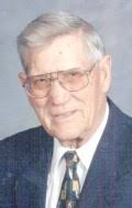 Oliver Massey Obituary (2012)