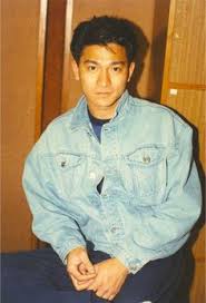 Andy lau | энди лау | 刘德华. 86 Andy Lau åŠ‰å¾·è¯ Ideas In 2021 Andy Lau Andy Now And Then Movie