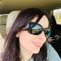 500+ "Blevins" profiles