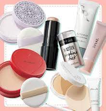 人気ベースメイク記事ランキングｔｏｐ10 毛穴レス プチプラ ファンデ 美容 ベースメイク メイク