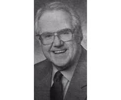 Gary North Obituary (2023)