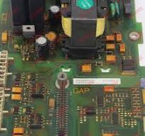 1PS USED SIEMENS 440 series 22KW inverter drive board A5E00430139 Tested