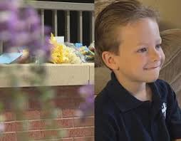Funeral services held for Waxahachie 6-year-old