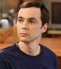 The Big Bang Theory: Por qué Sheldon Cooper era tan inteligente según su  madre Mary