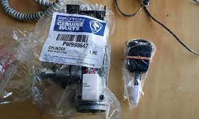 Antaranya gasket, oil filter, hydraulicbrake saga/wira (rm 15.00),top set wira 1.5 (rm 50.00/30.00 dan sebagainya. Proton Pesona Gen2 Kunci Set Key Set Auto Accessories On Carousell