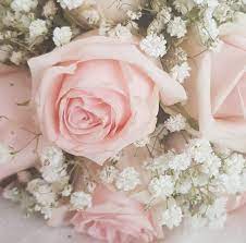 Flowers freshly made for all occasions. Flowers For Every Occasion