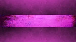 Image Result For Pink Pastel Youtube Channel Art 2560x1440 Youtube Banner Backgrounds Youtube Banner Template Youtube Banners