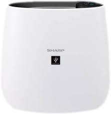 How do air purifiers work? Sharp Fp J 30m B Portable Room Air Purifier Price In India Buy Sharp Fp J 30m B Portable Room Air Purifier Online At Flipkart Com