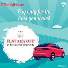 Drivezy Coupons Car Rental Traveling By Yourself Self Driving