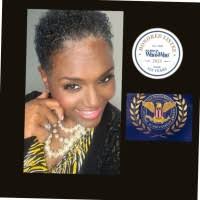 70+ "Yolanda Ford" profiles