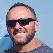 Wunderbar deli in Port Jeff recommendations