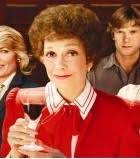 Sarah Jane (Mayfield) Wyman (1917-2007)