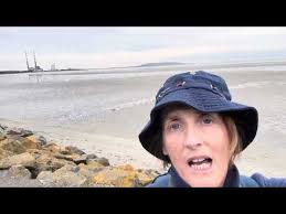 Fundraiser by Aedin Moloney : 1,800 mile walk for Unicef Ireland and The  Children of Gaza