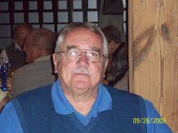 SPHS Class of 1959 (St Paul Catholic School)