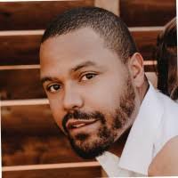 Paul Baxendale Email & Phone Number