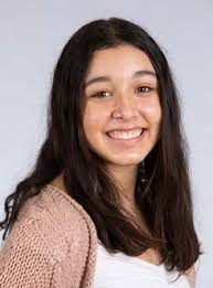 May 29th & 30th, 2021