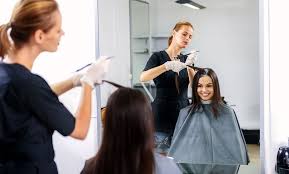 Salon service menu at jcpenney altamonte springs mall. Hair By Saida From 20 Altamonte Springs Fl Groupon