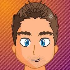 Dan Gadd Email & Phone Number