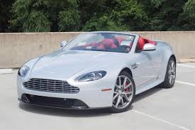 Image result for Lightning Silver 2024 Aston Martin