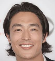 Xd | l'okiya de la renarde. Asian Mens Hairstyles Asian Men Hairstyle Asian Hair Long Hair Styles Men