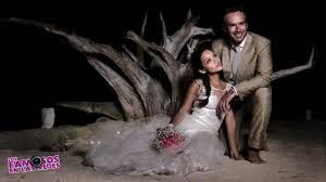 Watch all the latest and most popular natalia reyes movies and tv series on 123movies or download in hd on 123movies. Asi Fue El Matrimonio De Natalia Reyes Y Juan Pedro San Segundo Famosos Canal Rcn Scoopnest